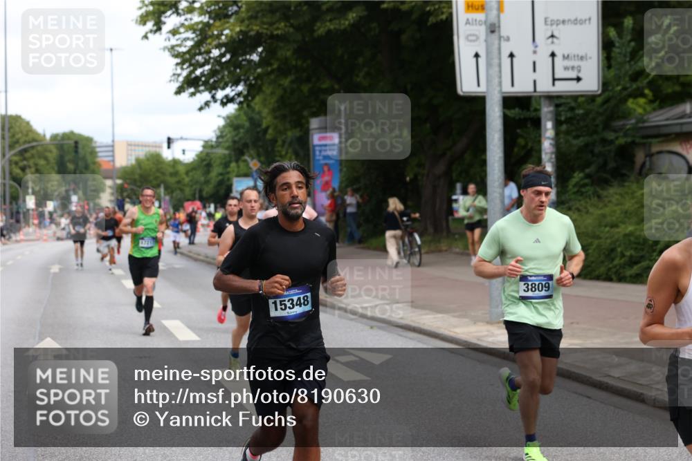 29.06.2025 - hella hamburg halbmarathon Yannick Fuchs http://msf.ph/oto/8190630 29.06.2025 10:31:07 20KM 2121, 2399, 2774, 3809, 6829, 6915, 6990, 6993, 10404, 10852, 11304, 11620, 12051, 12168, 12916, 13991, 14075, 14601, 14622, 15348, 15621, 16158, 17078, 17217, 18156, 18600 meine-sportfotos.de