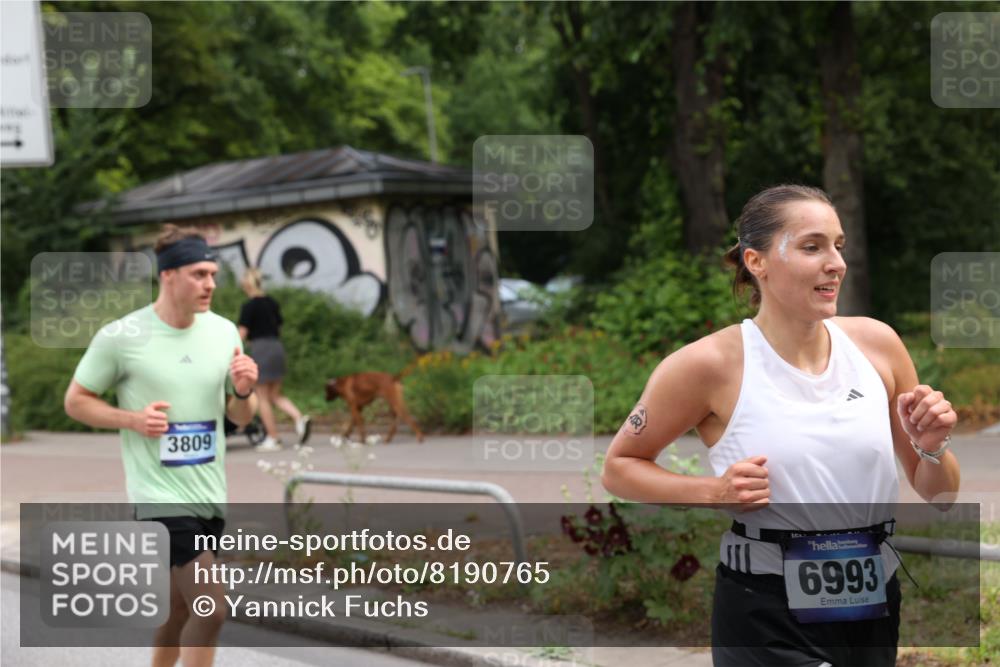 29.06.2025 - hella hamburg halbmarathon Yannick Fuchs http://msf.ph/oto/8190765 29.06.2025 10:31:07 20KM 2121, 2399, 2774, 3809, 6829, 6915, 6990, 6993, 10404, 10852, 11304, 11620, 12051, 12168, 12916, 13991, 14075, 14601, 14622, 15348, 15621, 16158, 17078, 17217, 18156, 18600 meine-sportfotos.de