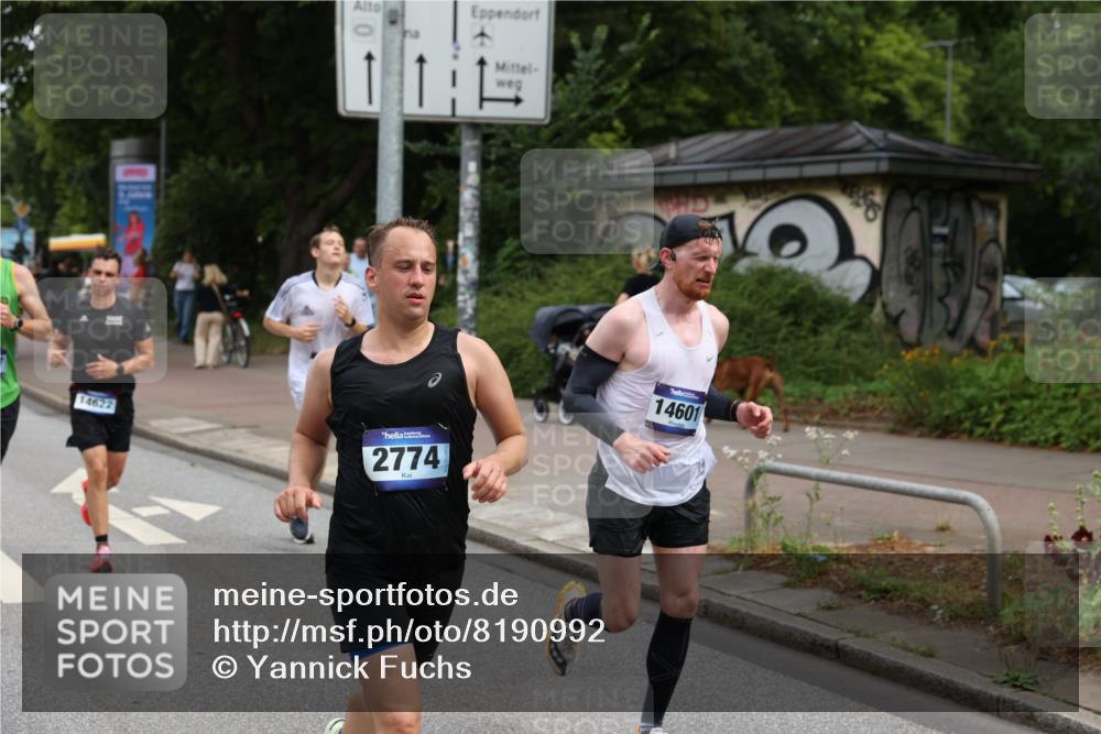 29.06.2025 - hella hamburg halbmarathon Yannick Fuchs http://msf.ph/oto/8190992 29.06.2025 10:31:09 20KM 1571, 2121, 2399, 2774, 3809, 6915, 6993, 9313, 10404, 10852, 11120, 11304, 11620, 12051, 12168, 12916, 13991, 14075, 14601, 14622, 15348, 15621, 16158, 17078, 17217, 18156, 18600 meine-sportfotos.de