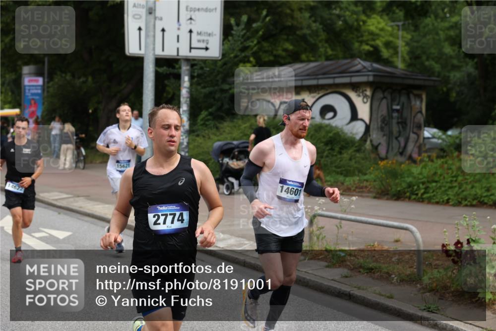 29.06.2025 - hella hamburg halbmarathon Yannick Fuchs http://msf.ph/oto/8191001 29.06.2025 10:31:09 20KM 1571, 2121, 2399, 2774, 3809, 6915, 6993, 9313, 10404, 10852, 11120, 11304, 11620, 12051, 12168, 12916, 13991, 14075, 14601, 14622, 15348, 15621, 16158, 17078, 17217, 18156, 18600 meine-sportfotos.de