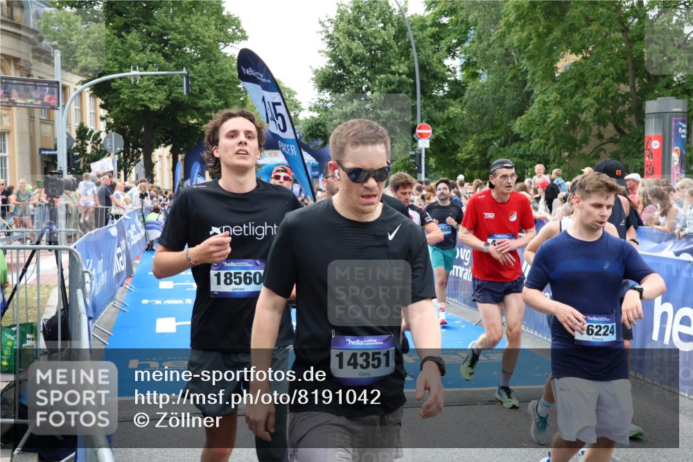 29.06.2025 - hella hamburg halbmarathon Zöllner http://msf.ph/oto/8191042 29.06.2025 10:44:46 Ziel 1782, 1941, 2970, 3785, 4270, 4991, 6490, 10669, 15185, 15233, 17251, 18107, 18437, 18464, 18868, 19206 meine-sportfotos.de
