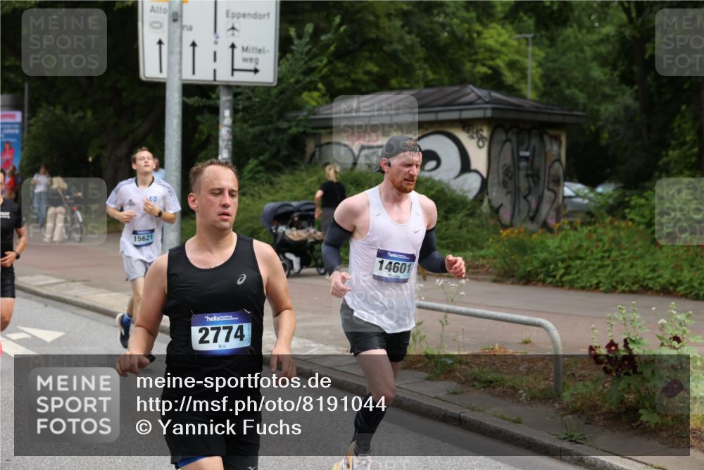 29.06.2025 - hella hamburg halbmarathon Yannick Fuchs http://msf.ph/oto/8191044 29.06.2025 10:31:09 20KM 1571, 2121, 2399, 2774, 3809, 6915, 6993, 9313, 10404, 10852, 11120, 11304, 11620, 12051, 12168, 12916, 13991, 14075, 14601, 14622, 15348, 15621, 16158, 17078, 17217, 18156, 18600 meine-sportfotos.de