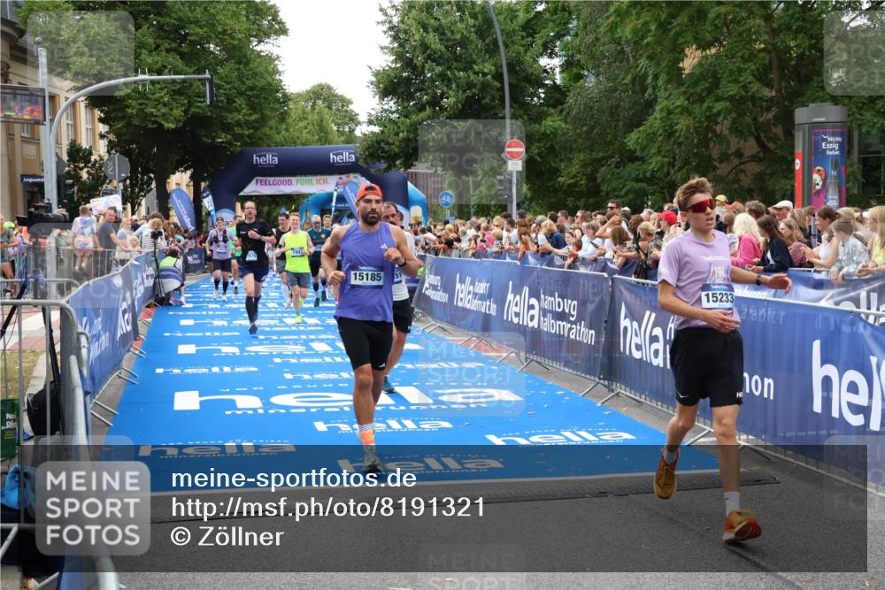 29.06.2025 - hella hamburg halbmarathon Zöllner http://msf.ph/oto/8191321 29.06.2025 10:44:51 Ziel 1941, 2098, 2970, 3004, 3098, 3785, 4270, 4915, 7056, 7167, 7325, 9720, 12161, 15185, 15233, 16834, 17251, 19207, 19210 meine-sportfotos.de