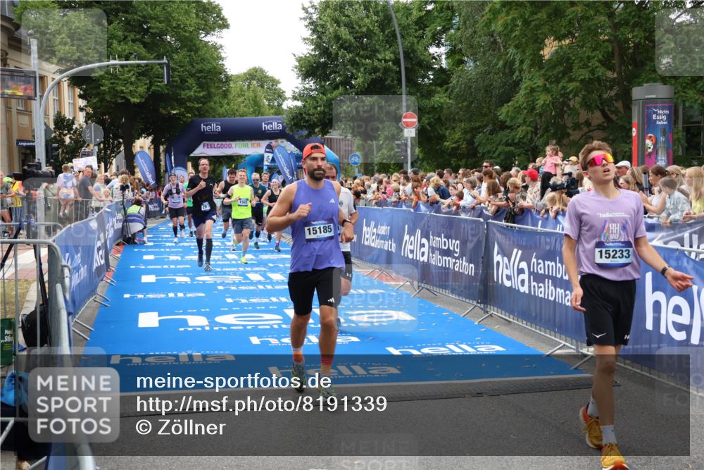 29.06.2025 - hella hamburg halbmarathon Zöllner http://msf.ph/oto/8191339 29.06.2025 10:44:51 Ziel 1941, 2098, 2970, 3004, 3098, 3785, 4270, 4915, 7056, 7167, 7325, 9720, 12161, 15185, 15233, 16834, 17251, 19207, 19210 meine-sportfotos.de