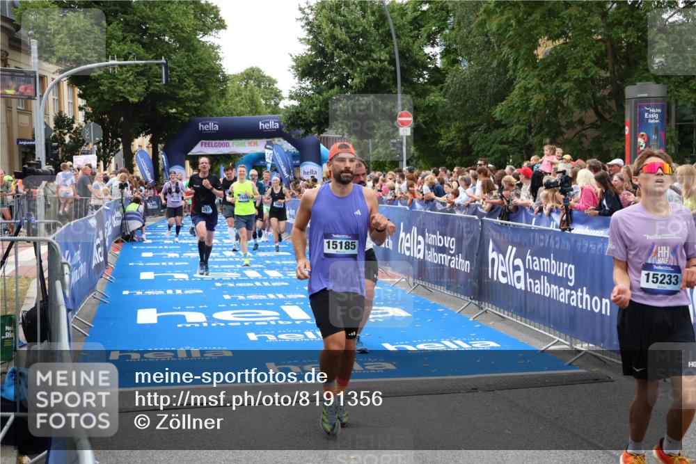 29.06.2025 - hella hamburg halbmarathon Zöllner http://msf.ph/oto/8191356 29.06.2025 10:44:51 Ziel 1941, 2098, 2970, 3004, 3098, 3785, 4270, 4915, 7056, 7167, 7325, 9720, 12161, 15185, 15233, 16834, 17251, 19207, 19210 meine-sportfotos.de