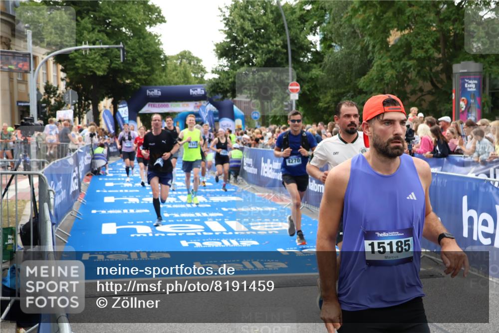 29.06.2025 - hella hamburg halbmarathon Zöllner http://msf.ph/oto/8191459 29.06.2025 10:44:52 Ziel 1941, 2098, 2970, 3004, 3098, 3785, 4270, 4915, 7056, 7167, 7325, 9720, 12161, 16834, 17251, 19207, 19210 meine-sportfotos.de