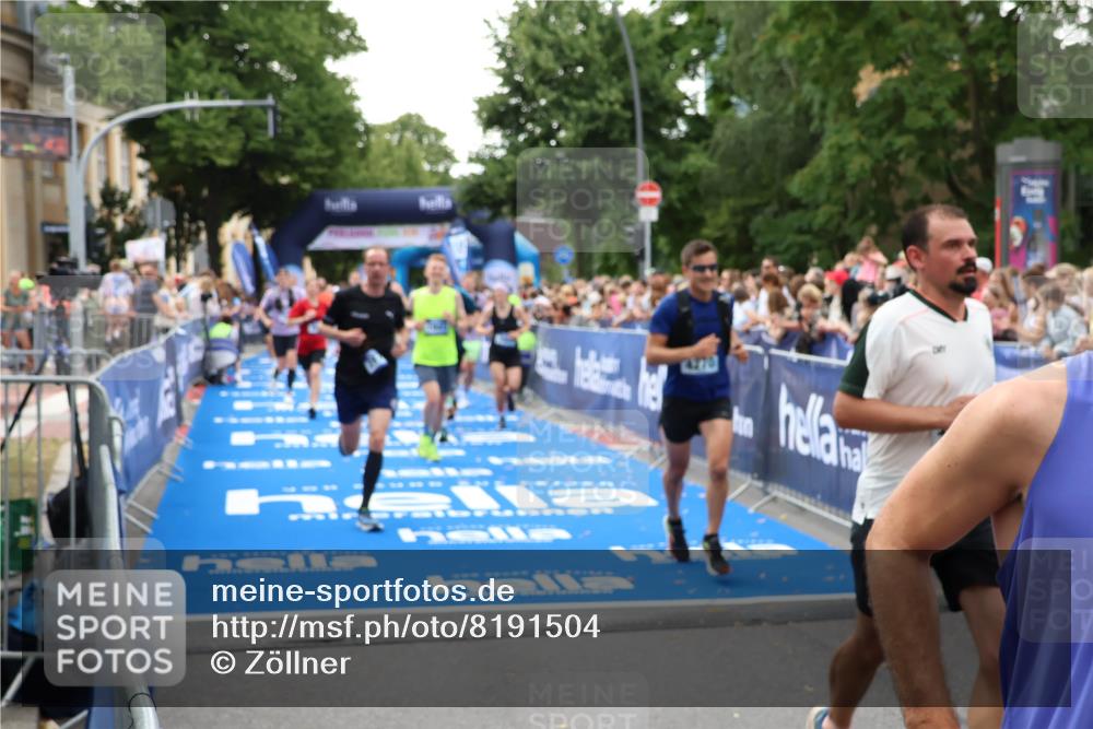29.06.2025 - hella hamburg halbmarathon Zöllner http://msf.ph/oto/8191504 29.06.2025 10:44:53 Ziel 1941, 2098, 2970, 3004, 3098, 3785, 4270, 4425, 4915, 7056, 7167, 7325, 9720, 12161, 16834, 17406, 18631, 19207, 19210 meine-sportfotos.de
