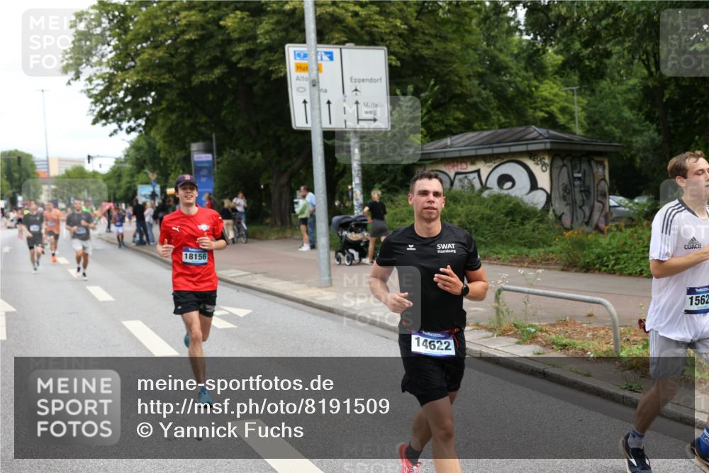 29.06.2025 - hella hamburg halbmarathon Yannick Fuchs http://msf.ph/oto/8191509 29.06.2025 10:31:10 20KM 1571, 2121, 2399, 2774, 3809, 3959, 6915, 6993, 7831, 9313, 10404, 10852, 11120, 11304, 11620, 12051, 12168, 12916, 13991, 14075, 14601, 14622, 15348, 15621, 16158, 17078, 17217, 18156, 18600 meine-sportfotos.de
