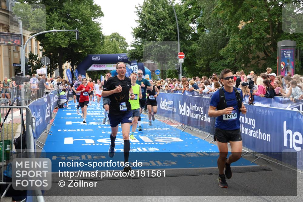 29.06.2025 - hella hamburg halbmarathon Zöllner http://msf.ph/oto/8191561 29.06.2025 10:44:53 Ziel 1941, 2098, 2970, 3004, 3098, 3785, 4270, 4425, 4915, 7056, 7167, 7325, 9720, 12161, 16834, 17406, 18631, 19207, 19210 meine-sportfotos.de