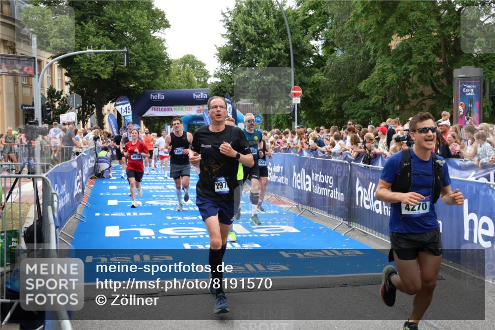 29.06.2025 - hella hamburg halbmarathon Zöllner http://msf.ph/oto/8191570 29.06.2025 10:44:54 Ziel 1941, 2098, 2970, 3004, 3098, 3785, 4425, 4915, 7056, 7167, 7325, 9720, 12161, 16834, 17406, 18631, 19207, 19210 meine-sportfotos.de
