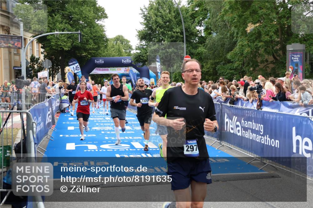 29.06.2025 - hella hamburg halbmarathon Zöllner http://msf.ph/oto/8191635 29.06.2025 10:44:54 Ziel 1941, 2098, 2970, 3004, 3098, 3785, 4425, 4915, 7056, 7167, 7325, 9720, 12161, 16834, 17406, 18631, 19207, 19210 meine-sportfotos.de