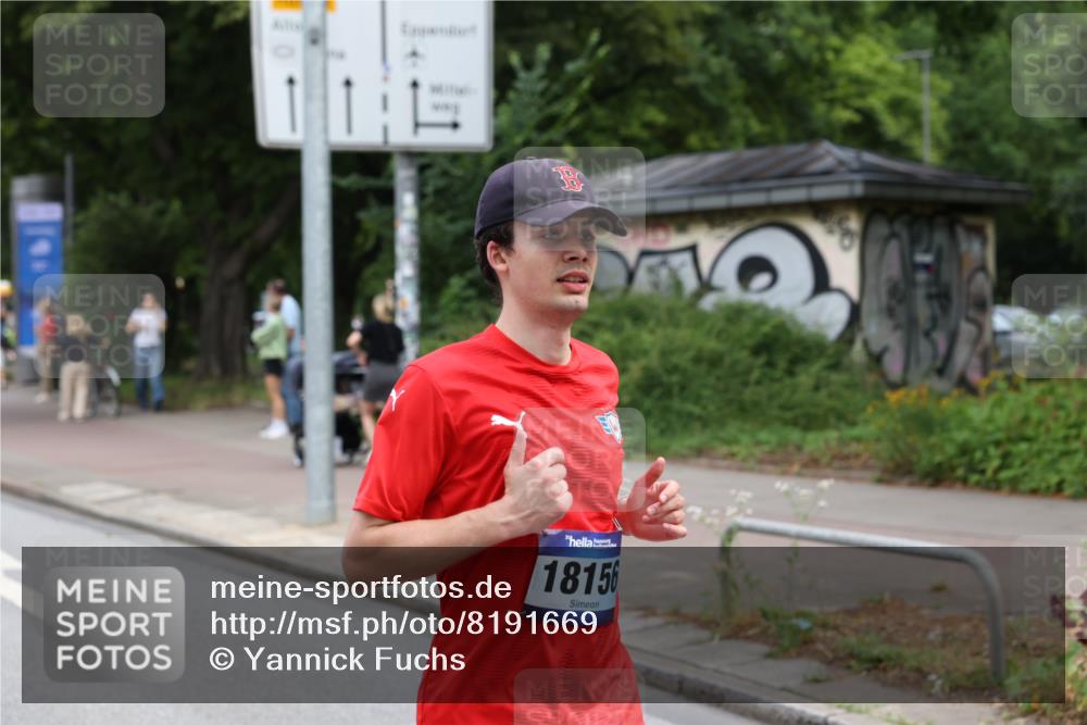 29.06.2025 - hella hamburg halbmarathon Yannick Fuchs http://msf.ph/oto/8191669 29.06.2025 10:31:11 20KM 1385, 1571, 2121, 2399, 2774, 3809, 3959, 6915, 6993, 7831, 8084, 9313, 10404, 10852, 11120, 11304, 11620, 12051, 12168, 12916, 13991, 14075, 14601, 14622, 15348, 15621, 16158, 17078, 17192, 17217, 18156, 18600 meine-sportfotos.de