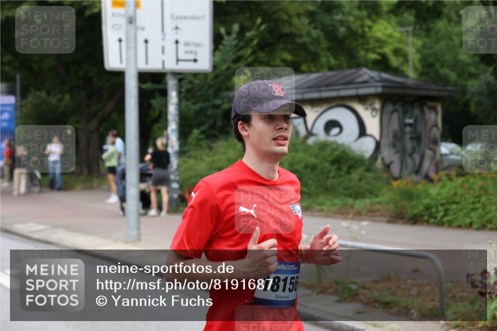 29.06.2025 - hella hamburg halbmarathon Yannick Fuchs http://msf.ph/oto/8191687 29.06.2025 10:31:12 20KM 1385, 1571, 2121, 2399, 2774, 3809, 3959, 5961, 6915, 6993, 7831, 8084, 9313, 10404, 10852, 11120, 11304, 11620, 12051, 12168, 12916, 13991, 14075, 14601, 14622, 15348, 15621, 16158, 17078, 17192, 17217, 18038, 18156, 18600, 18733 meine-sportfotos.de