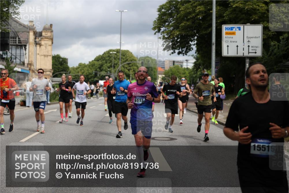 29.06.2025 - hella hamburg halbmarathon Yannick Fuchs http://msf.ph/oto/8191736 29.06.2025 10:44:00 20KM 1216, 2516, 2788, 2878, 3414, 3543, 3562, 3692, 3852, 4247, 4933, 5447, 5978, 6115, 6125, 6282, 7100, 7657, 8437, 8454, 8576, 8689, 8813, 8899, 8921, 9031, 9200, 9303, 9491, 9551, 9597, 9723, 9965, 10189, 10480, 11339, 11975, 12035, 12203, 12271, 12733, 13159, 13225, 13463, 13690, 13976, 14562, 14794, 14838, 15519, 15620, 15966, 16000, 16403, 16738, 16843, 16877, 16887, 17001, 17282, 17908, 18229, 18350, 18451, 18926, 18960, 19109 meine-sportfotos.de