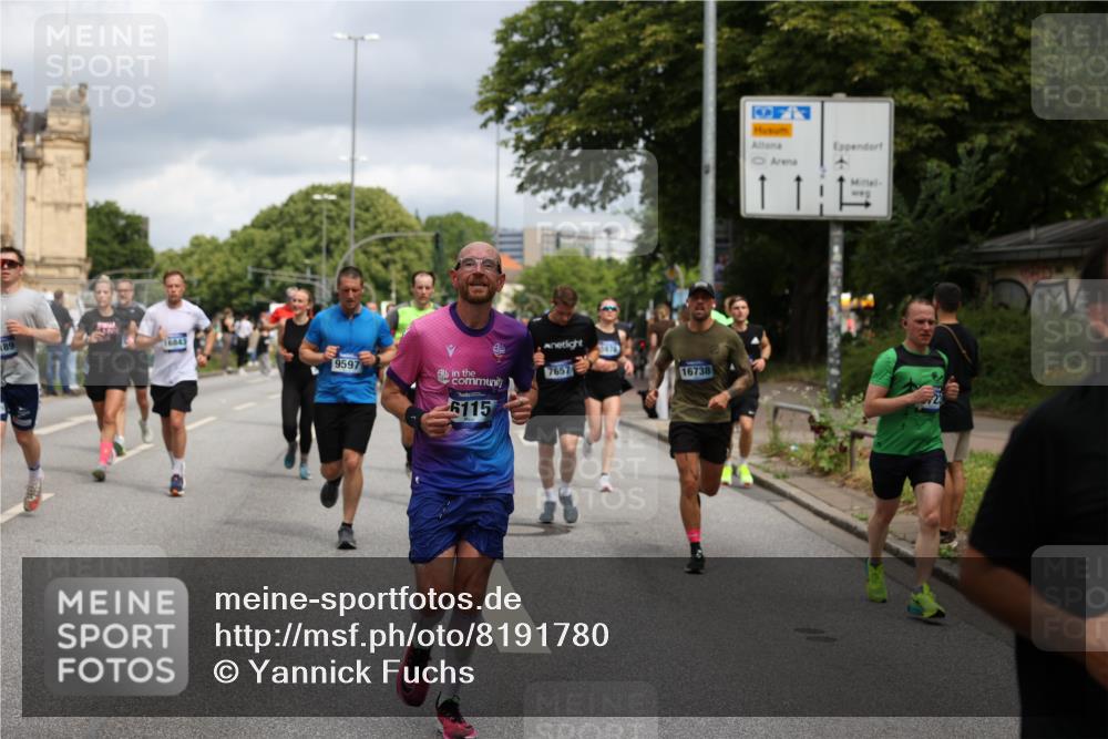 29.06.2025 - hella hamburg halbmarathon Yannick Fuchs http://msf.ph/oto/8191780 29.06.2025 10:44:01 20KM 1216, 2020, 2516, 2788, 2878, 3414, 3543, 3562, 3692, 3852, 4247, 4933, 5447, 5978, 6115, 6125, 6282, 7100, 7657, 8454, 8576, 8689, 8813, 8899, 8921, 9031, 9200, 9303, 9491, 9551, 9597, 9723, 9965, 10189, 10480, 11339, 11975, 12035, 12203, 12271, 12733, 13159, 13225, 13463, 13690, 13976, 14562, 14794, 14838, 15519, 15620, 15966, 16000, 16403, 16738, 16843, 16877, 16887, 17001, 17282, 17908, 18229, 18350, 18451, 18926, 18960 meine-sportfotos.de