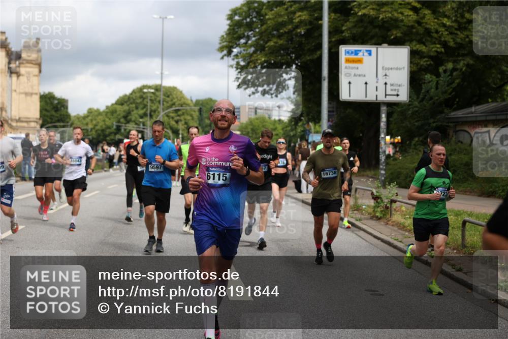 29.06.2025 - hella hamburg halbmarathon Yannick Fuchs http://msf.ph/oto/8191844 29.06.2025 10:44:01 20KM 1216, 2020, 2516, 2788, 2878, 3414, 3543, 3562, 3692, 3852, 4247, 4933, 5447, 5978, 6115, 6125, 6282, 7100, 7657, 8454, 8576, 8689, 8813, 8899, 8921, 9031, 9200, 9303, 9491, 9551, 9597, 9723, 9965, 10189, 10480, 11339, 11975, 12035, 12203, 12271, 12733, 13159, 13225, 13463, 13690, 13976, 14562, 14794, 14838, 15519, 15620, 15966, 16000, 16403, 16738, 16843, 16877, 16887, 17001, 17282, 17908, 18229, 18350, 18451, 18926, 18960 meine-sportfotos.de