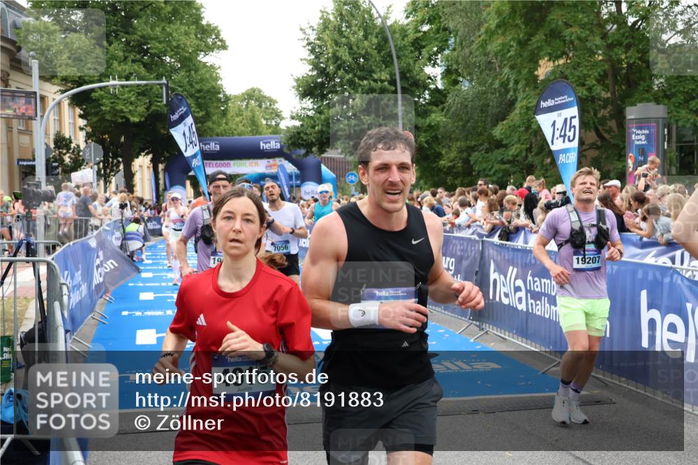 29.06.2025 - hella hamburg halbmarathon Zöllner http://msf.ph/oto/8191883 29.06.2025 10:44:57 Ziel 1424, 1520, 2098, 2890, 3098, 4425, 7056, 7167, 9030, 9720, 12161, 17382, 17406, 18055, 18631, 19207, 19210 meine-sportfotos.de