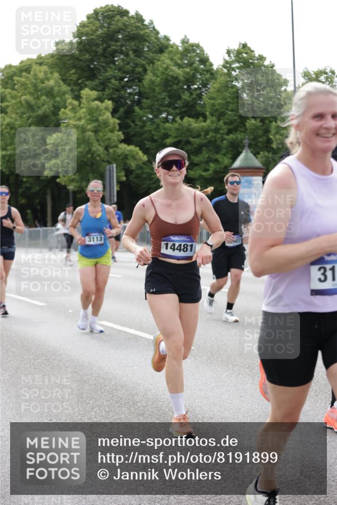 29.06.2025 - hella hamburg halbmarathon Jannik Wohlers http://msf.ph/oto/8191899 29.06.2025 10:24:16 Lombardsbrücke 1352, 1395, 2108, 2280, 2944, 3053, 3099, 3113, 3132, 3421, 4111, 4221, 4444, 5138, 5829, 5830, 6261, 6570, 10907, 11651, 11816, 11817, 12070, 12303, 13111, 13113, 13638, 14898, 15124, 15796, 15975, 17535, 18105, 19080 meine-sportfotos.de