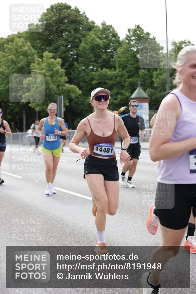 29.06.2025 - hella hamburg halbmarathon Jannik Wohlers http://msf.ph/oto/8191948 29.06.2025 10:24:16 Lombardsbrücke 1352, 1395, 2108, 2280, 2944, 3053, 3099, 3113, 3132, 3421, 4111, 4221, 4444, 5138, 5829, 5830, 6261, 6570, 10907, 11651, 11816, 11817, 12070, 12303, 13111, 13113, 13638, 14898, 15124, 15796, 15975, 17535, 18105, 19080 meine-sportfotos.de