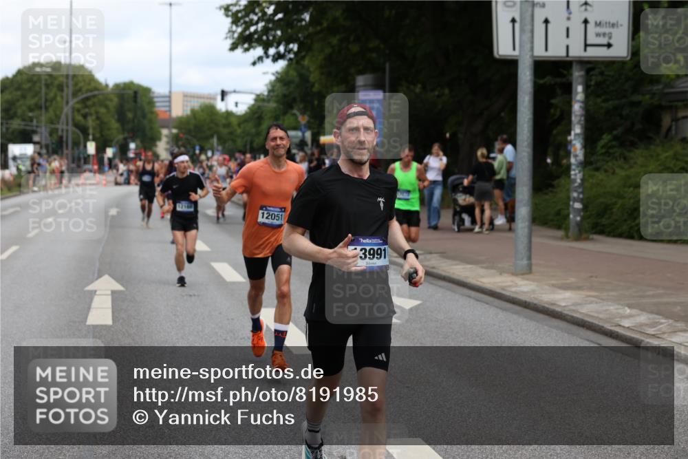 29.06.2025 - hella hamburg halbmarathon Yannick Fuchs http://msf.ph/oto/8191985 29.06.2025 10:31:15 20KM 1385, 1571, 2121, 2774, 3809, 3959, 5961, 6915, 7831, 8084, 8121, 9313, 10404, 10852, 11120, 11304, 11620, 12051, 12168, 12916, 13991, 14075, 14601, 14622, 15621, 16158, 17078, 17192, 17217, 18038, 18156, 18733 meine-sportfotos.de