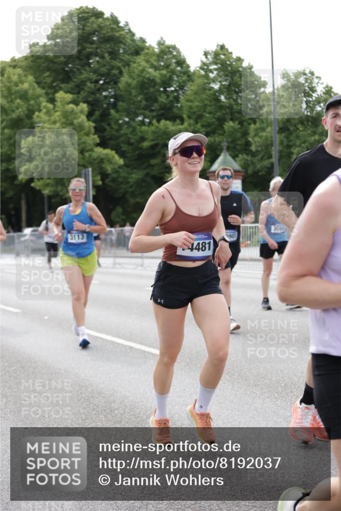 29.06.2025 - hella hamburg halbmarathon Jannik Wohlers http://msf.ph/oto/8192037 29.06.2025 10:24:16 Lombardsbrücke 1352, 1395, 2108, 2280, 2944, 3053, 3099, 3113, 3132, 3421, 4111, 4221, 4444, 5138, 5829, 5830, 6261, 6570, 10907, 11651, 11816, 11817, 12070, 12303, 13111, 13113, 13638, 14898, 15124, 15796, 15975, 17535, 18105, 19080 meine-sportfotos.de