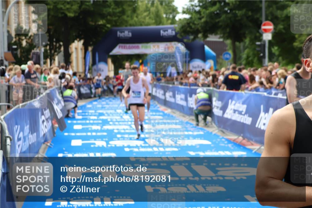 29.06.2025 - hella hamburg halbmarathon Zöllner http://msf.ph/oto/8192081 29.06.2025 10:34:35 Ziel 16148, 1644, 6305, 7534, 11230, 11661, 13618, 16148 meine-sportfotos.de