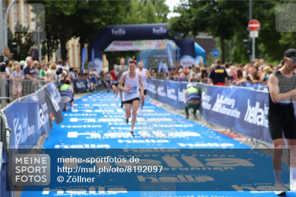 29.06.2025 - hella hamburg halbmarathon Zöllner http://msf.ph/oto/8192097 29.06.2025 10:34:35 Ziel 16148, 1644, 6305, 7534, 11230, 11661, 13618, 16148 meine-sportfotos.de