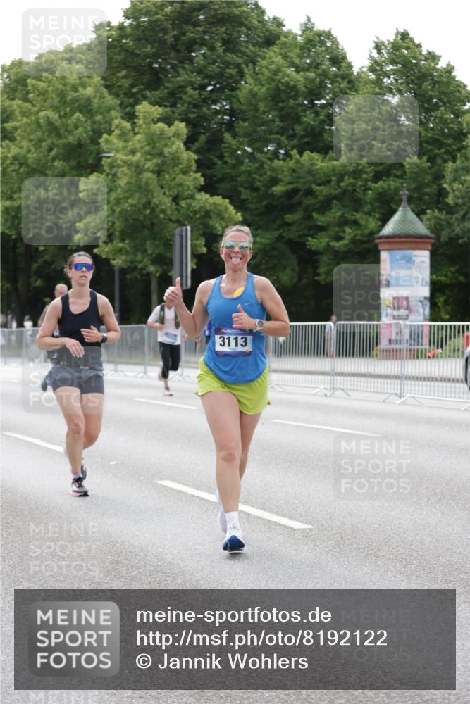 29.06.2025 - hella hamburg halbmarathon Jannik Wohlers http://msf.ph/oto/8192122 29.06.2025 10:24:17 Lombardsbrücke 1352, 1395, 2108, 2280, 2944, 3053, 3099, 3113, 3132, 3421, 4111, 4221, 4444, 5138, 5829, 5830, 6261, 6570, 10907, 11651, 11816, 11817, 12070, 12303, 13111, 13113, 13638, 14898, 15124, 15796, 15975, 17535, 18105, 19080 meine-sportfotos.de