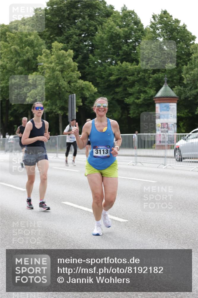 29.06.2025 - hella hamburg halbmarathon Jannik Wohlers http://msf.ph/oto/8192182 29.06.2025 10:24:17 Lombardsbrücke 1352, 1395, 2108, 2280, 2944, 3053, 3099, 3113, 3132, 3421, 4111, 4221, 4444, 5138, 5829, 5830, 6261, 6570, 10907, 11651, 11816, 11817, 12070, 12303, 13111, 13113, 13638, 14898, 15124, 15796, 15975, 17535, 18105, 19080 meine-sportfotos.de