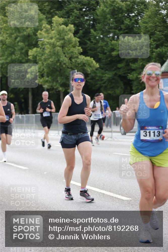 29.06.2025 - hella hamburg halbmarathon Jannik Wohlers http://msf.ph/oto/8192268 29.06.2025 10:24:18 Lombardsbrücke 1352, 1395, 2108, 2249, 2280, 2944, 3053, 3099, 3113, 3132, 3421, 4111, 4221, 4444, 5126, 5138, 5829, 5830, 6261, 6570, 10907, 11651, 11816, 11817, 12070, 12303, 13111, 13113, 13638, 14898, 15124, 15796, 15975, 17535, 18105 meine-sportfotos.de