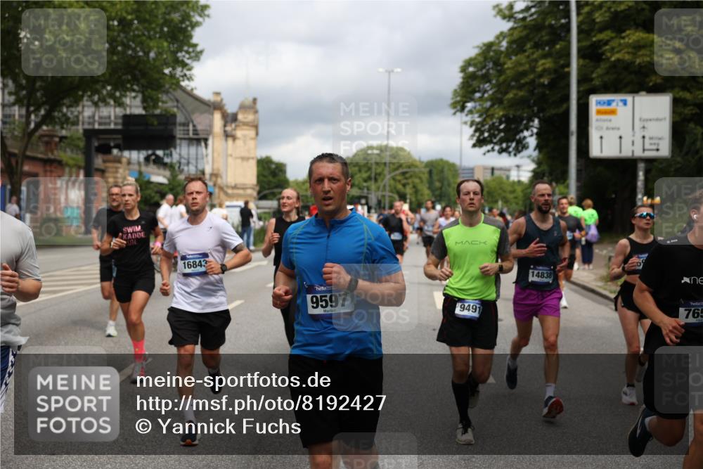 29.06.2025 - hella hamburg halbmarathon Yannick Fuchs http://msf.ph/oto/8192427 29.06.2025 10:44:03 20KM 1216, 1321, 2020, 2234, 2516, 2788, 3296, 3414, 3543, 3562, 3692, 3852, 4247, 4933, 5447, 5978, 6115, 6125, 6282, 7100, 7657, 8454, 8576, 8689, 8813, 8899, 8921, 9031, 9200, 9303, 9491, 9551, 9597, 9723, 10189, 10480, 11339, 11975, 12035, 12203, 12271, 12733, 13159, 13225, 13282, 13463, 13758, 13976, 14562, 14794, 14838, 15519, 15620, 15966, 16000, 16403, 16738, 16843, 16877, 16887, 17001, 17282, 17908, 18229, 18350, 18451, 18960 meine-sportfotos.de