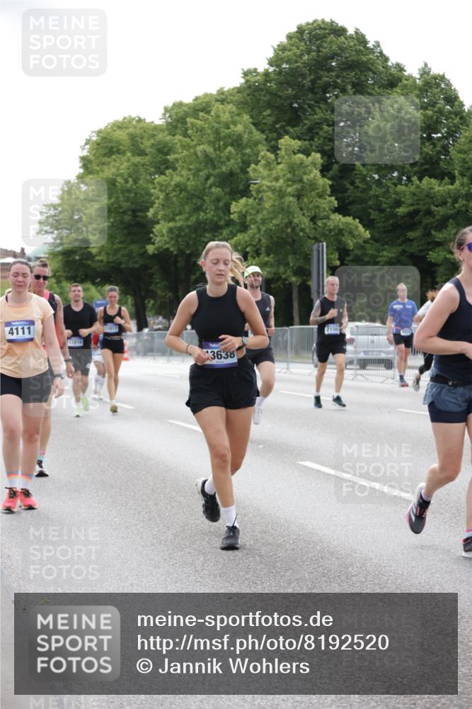 29.06.2025 - hella hamburg halbmarathon Jannik Wohlers http://msf.ph/oto/8192520 29.06.2025 10:24:19 Lombardsbrücke 1352, 1395, 2108, 2249, 2280, 2944, 3053, 3099, 3113, 3132, 3421, 4111, 4221, 4444, 5126, 5138, 5829, 5830, 6261, 6570, 10907, 11651, 11816, 11817, 12070, 12303, 13111, 13113, 13638, 14898, 15124, 15796, 15975, 17535, 18105 meine-sportfotos.de