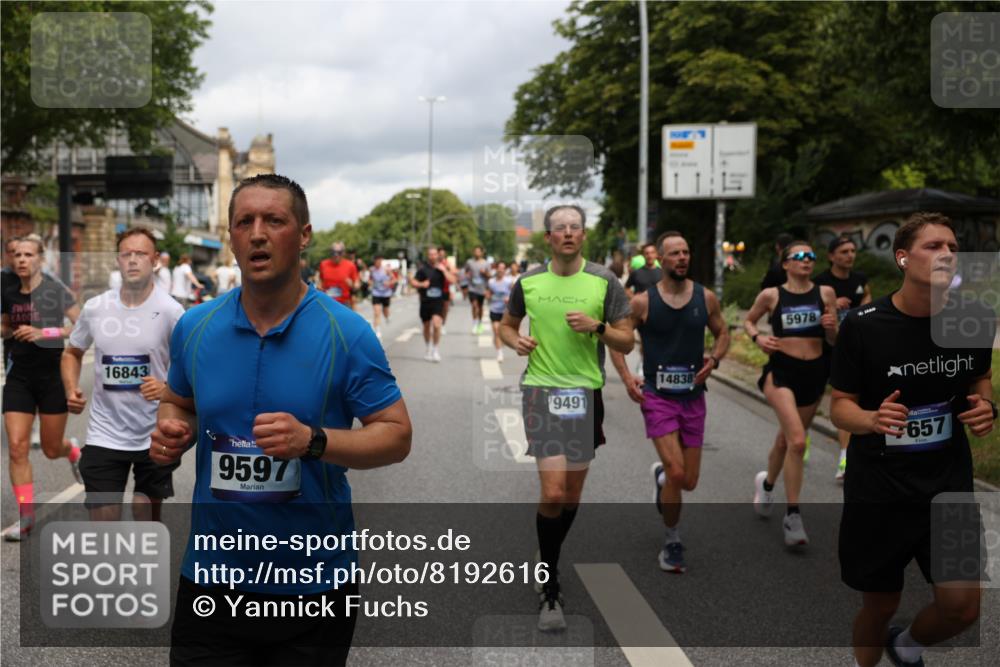 29.06.2025 - hella hamburg halbmarathon Yannick Fuchs http://msf.ph/oto/8192616 29.06.2025 10:44:04 20KM 1216, 1321, 2020, 2234, 2788, 3296, 3414, 3543, 3562, 3852, 4247, 4933, 5447, 5894, 5978, 6115, 6125, 6282, 7100, 7657, 8454, 8576, 8689, 8813, 8899, 8921, 9031, 9200, 9303, 9491, 9551, 9597, 9723, 10189, 10480, 11339, 11975, 12035, 12203, 12271, 12733, 13159, 13225, 13282, 13463, 13758, 13976, 14562, 14794, 14838, 15519, 15620, 15966, 16000, 16403, 16738, 16843, 16877, 16887, 17001, 17282, 17908, 18229, 18350, 18451, 18499, 18960 meine-sportfotos.de