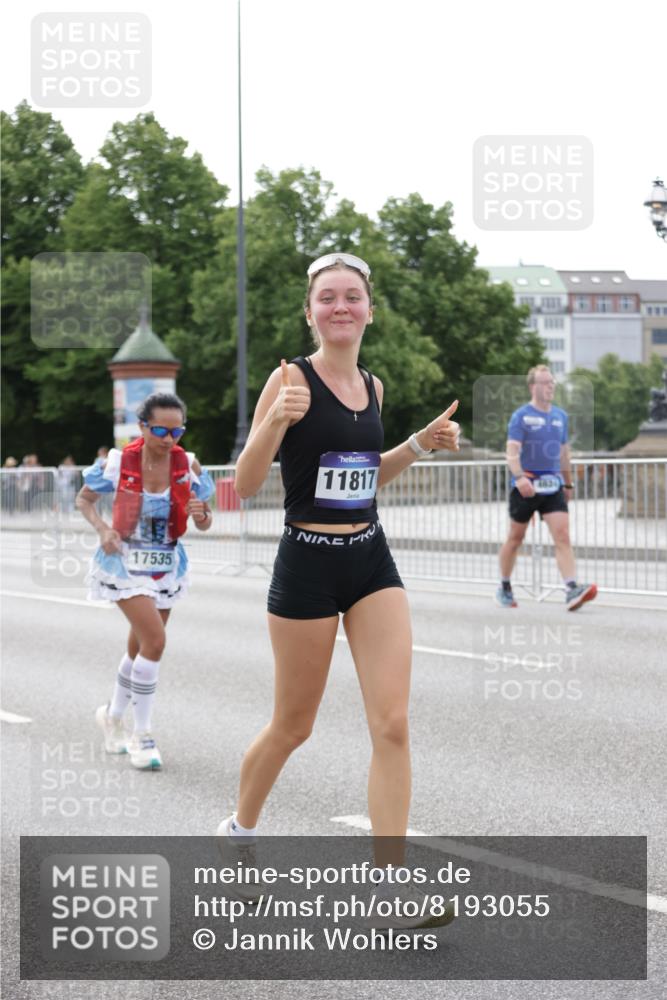 29.06.2025 - hella hamburg halbmarathon Jannik Wohlers http://msf.ph/oto/8193055 29.06.2025 10:24:25 Lombardsbrücke 1352, 2108, 2249, 2944, 3099, 3113, 4008, 4010, 4221, 4444, 5126, 6261, 10907, 11651, 11816, 11817, 14898, 15124, 15942, 15975, 17535, 18105, 18194, 18198 meine-sportfotos.de