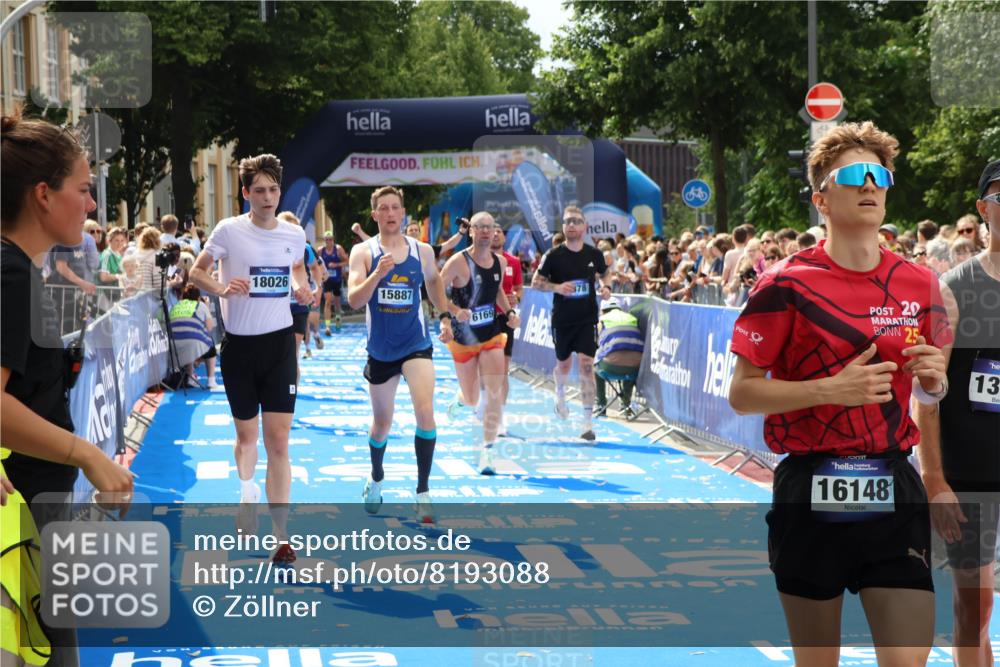 29.06.2025 - hella hamburg halbmarathon Zöllner http://msf.ph/oto/8193088 29.06.2025 10:34:44 Ziel 16148, 5048, 5152, 5554, 6169, 6878, 8395, 12369, 14289, 14549, 14603, 15887, 16148, 17014, 18026 meine-sportfotos.de