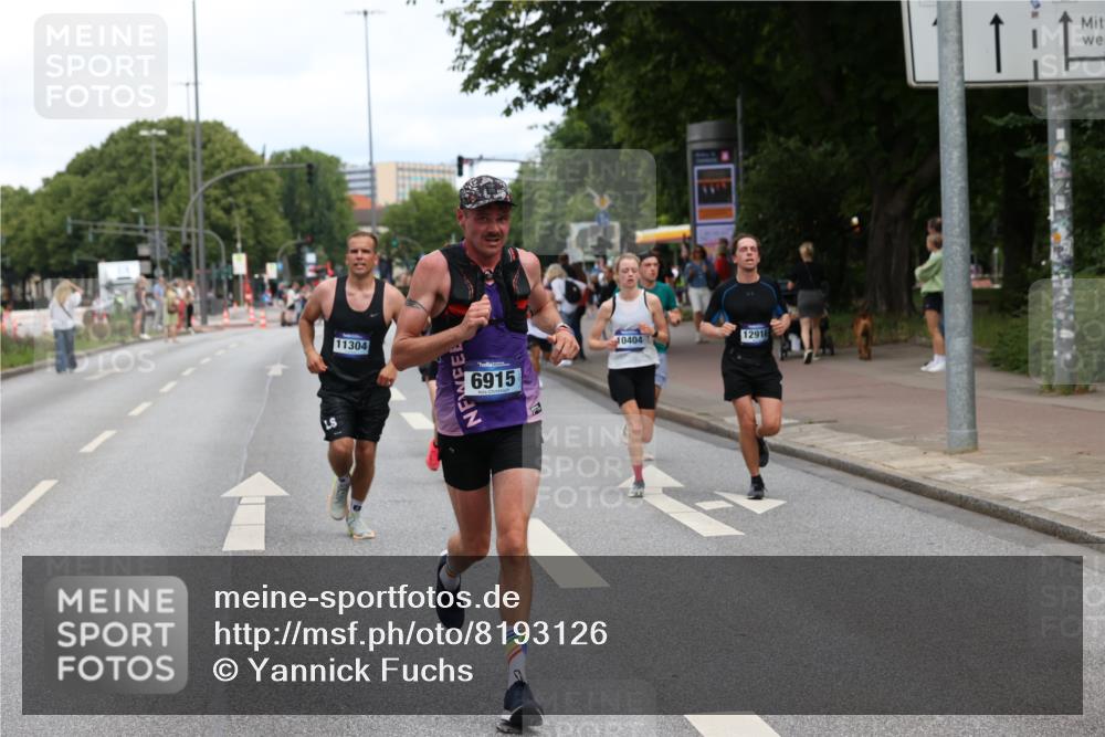 29.06.2025 - hella hamburg halbmarathon Yannick Fuchs http://msf.ph/oto/8193126 29.06.2025 10:31:20 20KM 1385, 1571, 2121, 3959, 5315, 5961, 6915, 7831, 8084, 8121, 9313, 10404, 10852, 11120, 11304, 11620, 11833, 12051, 12168, 12916, 13991, 14075, 16158, 17078, 17192, 17306, 17723, 18038, 18062, 18733 meine-sportfotos.de