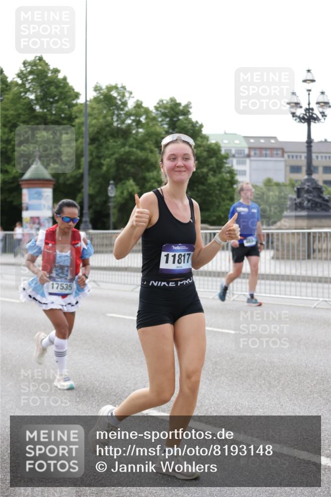 29.06.2025 - hella hamburg halbmarathon Jannik Wohlers http://msf.ph/oto/8193148 29.06.2025 10:24:25 Lombardsbrücke 1352, 2108, 2249, 2944, 3099, 3113, 4008, 4010, 4221, 4444, 5126, 6261, 10907, 11651, 11816, 11817, 14898, 15124, 15942, 15975, 17535, 18105, 18194, 18198 meine-sportfotos.de