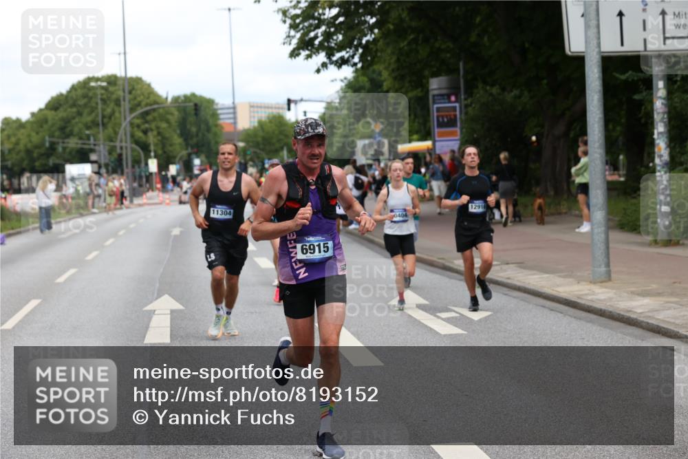 29.06.2025 - hella hamburg halbmarathon Yannick Fuchs http://msf.ph/oto/8193152 29.06.2025 10:31:20 20KM 1385, 1571, 2121, 3959, 5315, 5961, 6915, 7831, 8084, 8121, 9313, 10404, 10852, 11120, 11304, 11620, 11833, 12051, 12168, 12916, 13991, 14075, 16158, 17078, 17192, 17306, 17723, 18038, 18062, 18733 meine-sportfotos.de