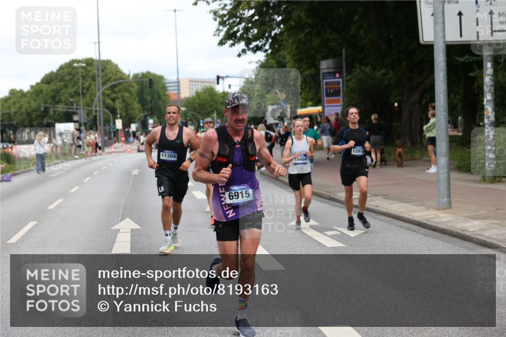 29.06.2025 - hella hamburg halbmarathon Yannick Fuchs http://msf.ph/oto/8193163 29.06.2025 10:31:20 20KM 1385, 1571, 2121, 3959, 5315, 5961, 6915, 7831, 8084, 8121, 9313, 10404, 10852, 11120, 11304, 11620, 11833, 12051, 12168, 12916, 13991, 14075, 16158, 17078, 17192, 17306, 17723, 18038, 18062, 18733 meine-sportfotos.de