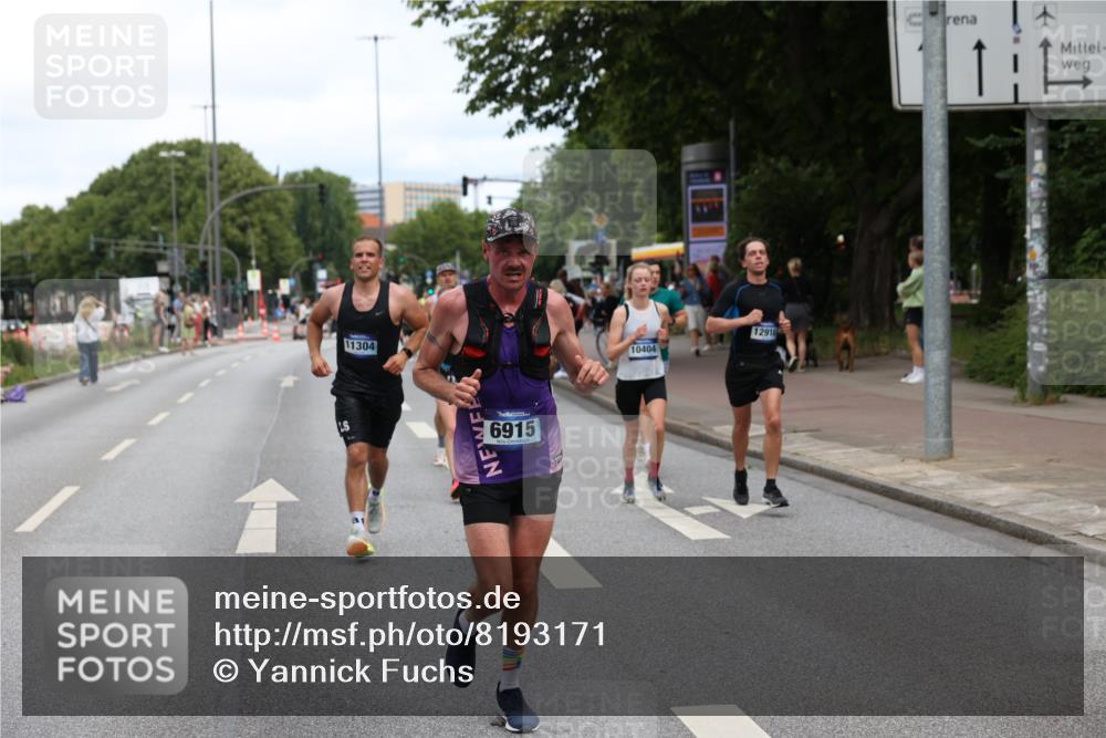 29.06.2025 - hella hamburg halbmarathon Yannick Fuchs http://msf.ph/oto/8193171 29.06.2025 10:31:20 20KM 1385, 1571, 2121, 3959, 5315, 5961, 6915, 7831, 8084, 8121, 9313, 10404, 10852, 11120, 11304, 11620, 11833, 12051, 12168, 12916, 13991, 14075, 16158, 17078, 17192, 17306, 17723, 18038, 18062, 18733 meine-sportfotos.de