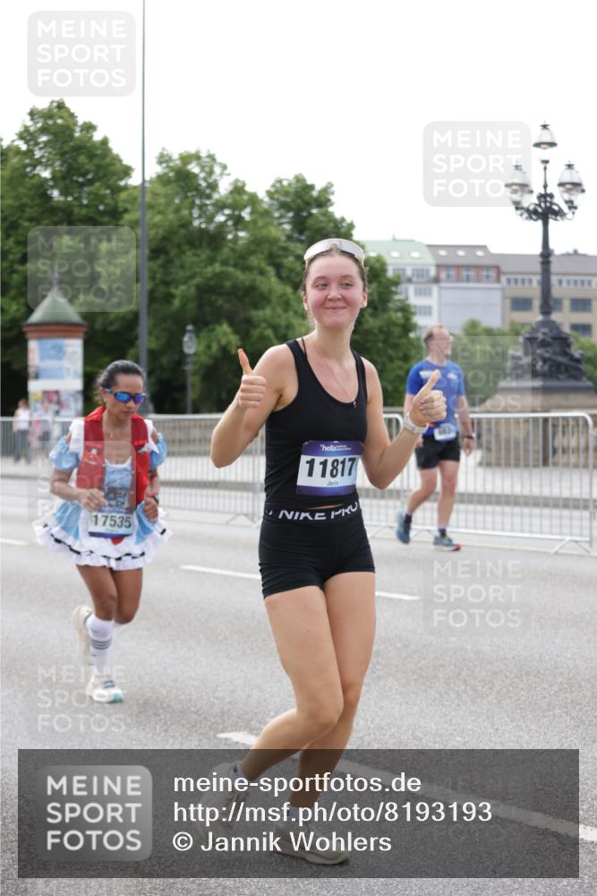 29.06.2025 - hella hamburg halbmarathon Jannik Wohlers http://msf.ph/oto/8193193 29.06.2025 10:24:26 Lombardsbrücke 1352, 2108, 2249, 2944, 3099, 3113, 4008, 4010, 4444, 5126, 6261, 10907, 11651, 11816, 11817, 14898, 15124, 15942, 15975, 17535, 17954, 18194, 18198 meine-sportfotos.de