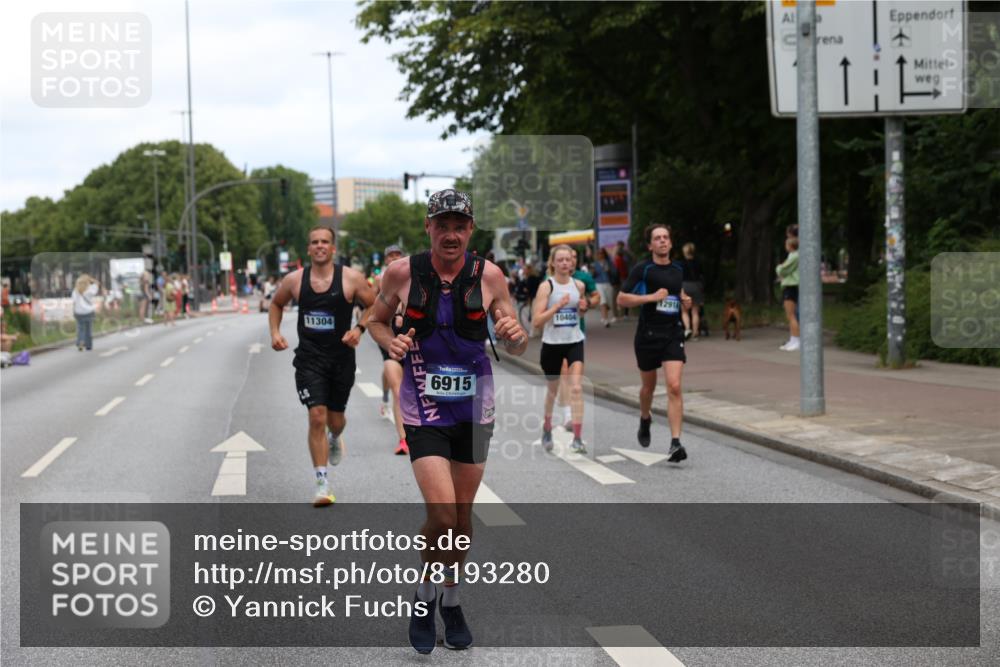 29.06.2025 - hella hamburg halbmarathon Yannick Fuchs http://msf.ph/oto/8193280 29.06.2025 10:31:20 20KM 1385, 1571, 2121, 3959, 5315, 5961, 6915, 7831, 8084, 8121, 9313, 10404, 10852, 11120, 11304, 11620, 11833, 12051, 12168, 12916, 13991, 14075, 16158, 17078, 17192, 17306, 17723, 18038, 18062, 18733 meine-sportfotos.de