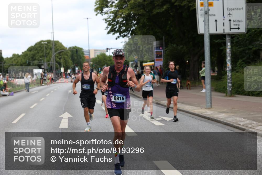 29.06.2025 - hella hamburg halbmarathon Yannick Fuchs http://msf.ph/oto/8193296 29.06.2025 10:31:20 20KM 1385, 1571, 2121, 3959, 5315, 5961, 6915, 7831, 8084, 8121, 9313, 10404, 10852, 11120, 11304, 11620, 11833, 12051, 12168, 12916, 13991, 14075, 16158, 17078, 17192, 17306, 17723, 18038, 18062, 18733 meine-sportfotos.de