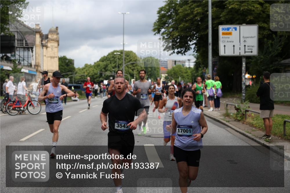 29.06.2025 - hella hamburg halbmarathon Yannick Fuchs http://msf.ph/oto/8193387 29.06.2025 10:44:07 20KM 1216, 1321, 2020, 2234, 2788, 3296, 3414, 3543, 3562, 3852, 3947, 4247, 4933, 5447, 5894, 5978, 6115, 6125, 6282, 7100, 7657, 8153, 8454, 8576, 8689, 8813, 8899, 8921, 9031, 9303, 9491, 9551, 9597, 9723, 10189, 10480, 11339, 11975, 12203, 12235, 12733, 13159, 13225, 13282, 13463, 13758, 13976, 14562, 14794, 14838, 15519, 15620, 15966, 16000, 16403, 16732, 16738, 16843, 16877, 16887, 17001, 17282, 17319, 17908, 18228, 18229, 18350, 18451, 18499, 18884, 18960 meine-sportfotos.de