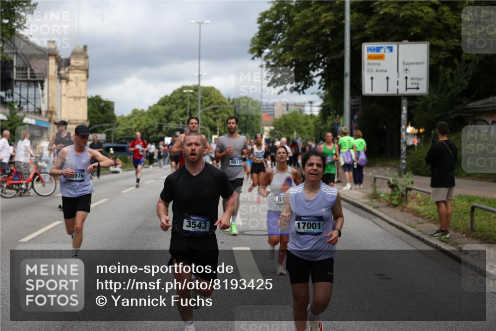 29.06.2025 - hella hamburg halbmarathon Yannick Fuchs http://msf.ph/oto/8193425 29.06.2025 10:44:07 20KM 1216, 1321, 2020, 2234, 2788, 3296, 3414, 3543, 3562, 3852, 3947, 4247, 4933, 5447, 5894, 5978, 6115, 6125, 6282, 7100, 7657, 8153, 8454, 8576, 8689, 8813, 8899, 8921, 9031, 9303, 9491, 9551, 9597, 9723, 10189, 10480, 11339, 11975, 12203, 12235, 12733, 13159, 13225, 13282, 13463, 13758, 13976, 14562, 14794, 14838, 15519, 15620, 15966, 16000, 16403, 16732, 16738, 16843, 16877, 16887, 17001, 17282, 17319, 17908, 18228, 18229, 18350, 18451, 18499, 18884, 18960 meine-sportfotos.de