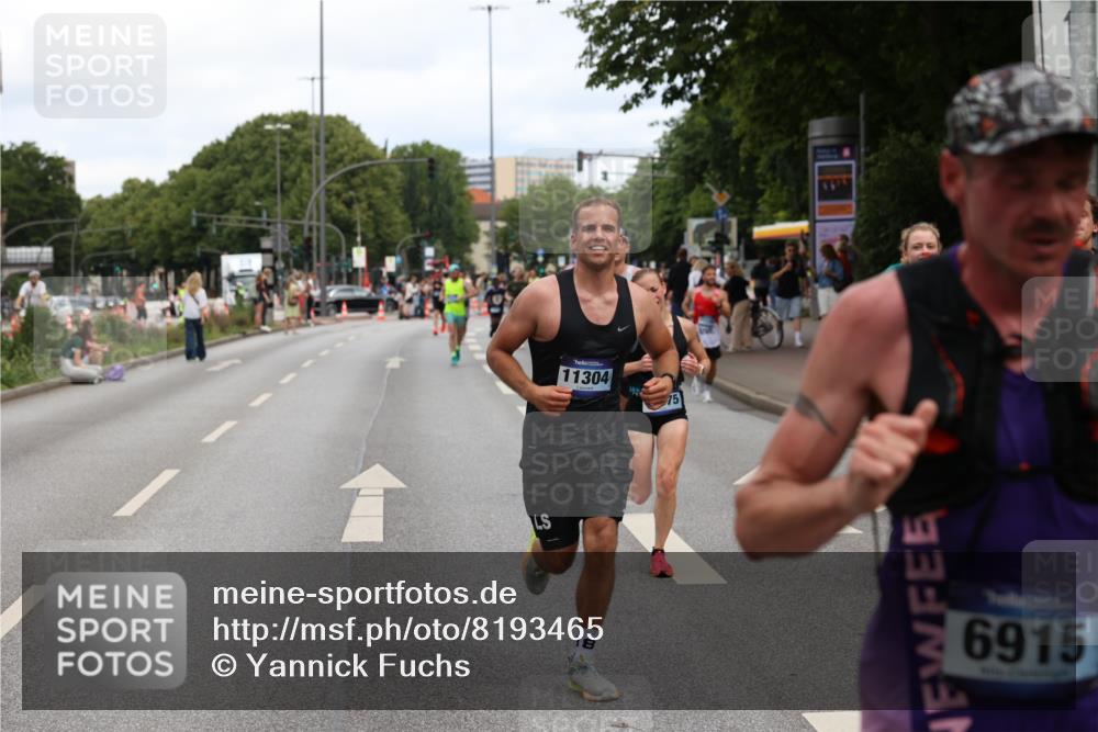 29.06.2025 - hella hamburg halbmarathon Yannick Fuchs http://msf.ph/oto/8193465 29.06.2025 10:31:21 20KM 1385, 1571, 2121, 3959, 5315, 5961, 6915, 7831, 8084, 8121, 9313, 10404, 10680, 10852, 11120, 11304, 11620, 11833, 12051, 12168, 12916, 13991, 14075, 16158, 17024, 17078, 17192, 17306, 17723, 18038, 18062, 18733 meine-sportfotos.de