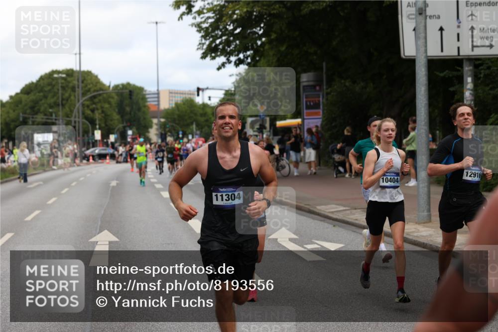 29.06.2025 - hella hamburg halbmarathon Yannick Fuchs http://msf.ph/oto/8193556 29.06.2025 10:31:22 20KM 1385, 1571, 2121, 3959, 5092, 5315, 5961, 6529, 6915, 7831, 8084, 8121, 9313, 10404, 10680, 10852, 11120, 11304, 11620, 11833, 12051, 12168, 12916, 13991, 14075, 16158, 17024, 17078, 17192, 17306, 17723, 18038, 18062, 18733 meine-sportfotos.de
