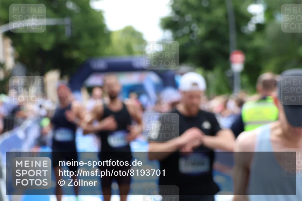 29.06.2025 - hella hamburg halbmarathon Zöllner http://msf.ph/oto/8193701 29.06.2025 10:34:58 Ziel 4477, 6704, 7466, 8864, 12044, 12204, 12751, 14952, 15391, 15902, 16140, 16177, 16712, 17643, 18183, 18220, 18419, 18837 meine-sportfotos.de