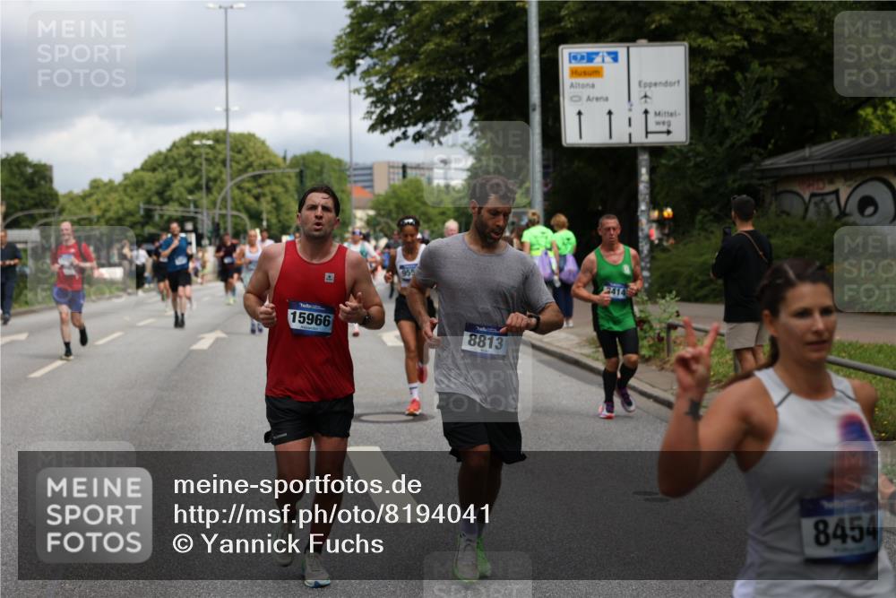 29.06.2025 - hella hamburg halbmarathon Yannick Fuchs http://msf.ph/oto/8194041 29.06.2025 10:44:09 20KM 1216, 1321, 2020, 2234, 2788, 3296, 3414, 3543, 3562, 3852, 3947, 4247, 4933, 5447, 5894, 5978, 6125, 6282, 7100, 7657, 8153, 8313, 8454, 8576, 8689, 8813, 8899, 8921, 9031, 9303, 9491, 9551, 9597, 9723, 10189, 10480, 11339, 11975, 12203, 12235, 12527, 12733, 13159, 13225, 13282, 13463, 13758, 13976, 14562, 14794, 14838, 15620, 15966, 16000, 16242, 16403, 16732, 16738, 16843, 16877, 16887, 17001, 17282, 17319, 18228, 18229, 18350, 18451, 18499, 18884 meine-sportfotos.de