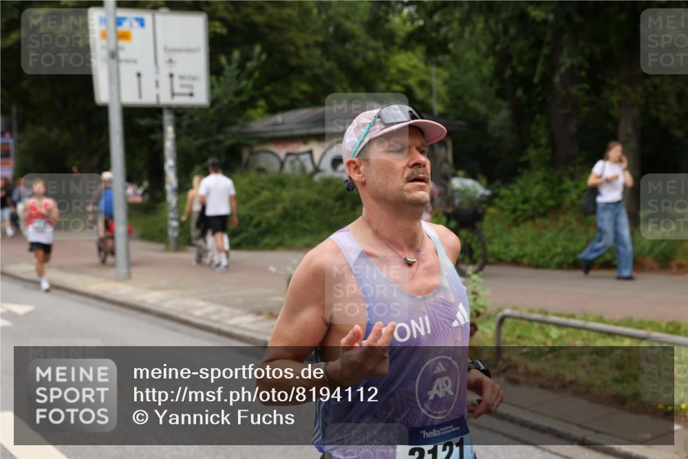 29.06.2025 - hella hamburg halbmarathon Yannick Fuchs http://msf.ph/oto/8194112 29.06.2025 10:31:24 20KM 1385, 1411, 1571, 2121, 3959, 5092, 5315, 5961, 6529, 6915, 7831, 8084, 8121, 9296, 9313, 10404, 10680, 11120, 11304, 11620, 11833, 12168, 12916, 13972, 14075, 16158, 17024, 17078, 17192, 17306, 17723, 18038, 18062, 18733, 18824 meine-sportfotos.de